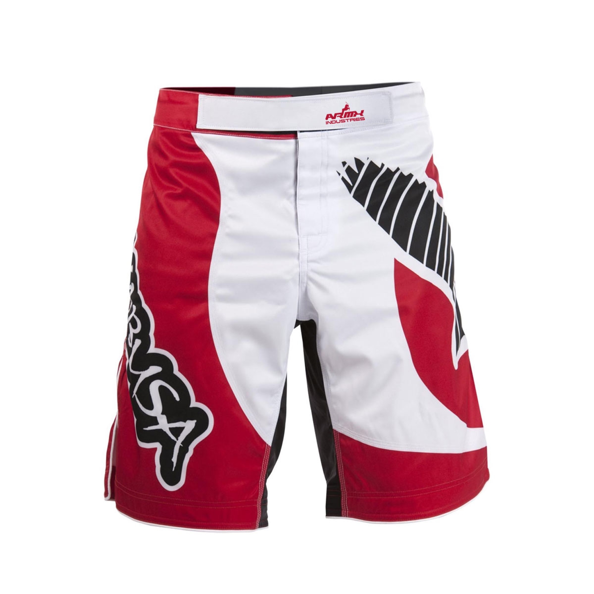 MMA SHORTS