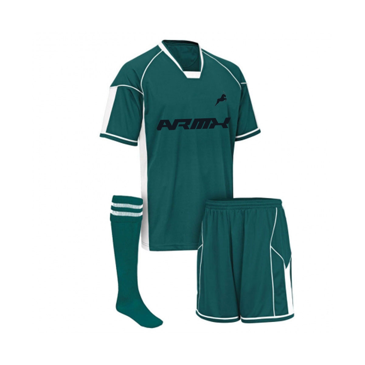 Soccer Uniform