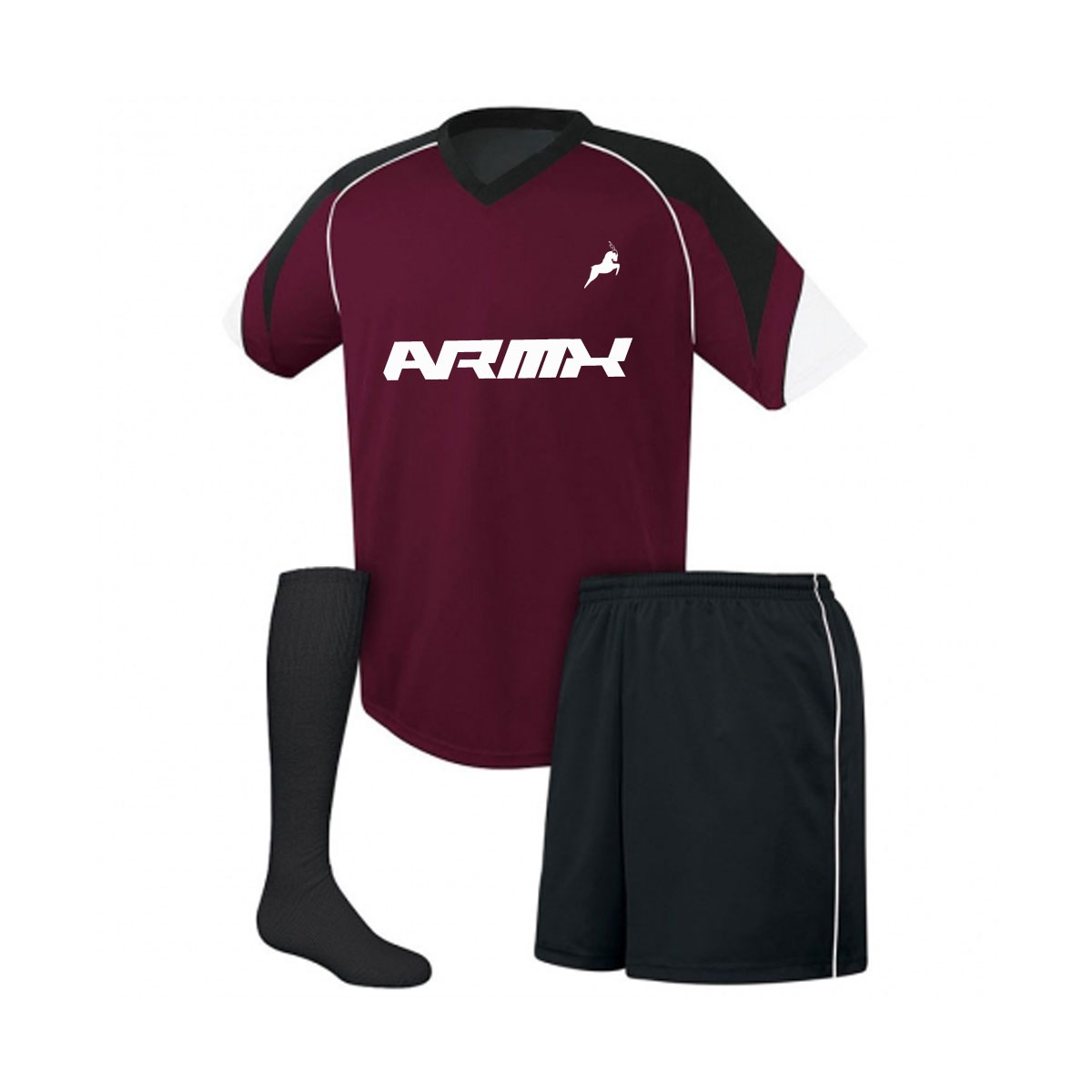 Soccer Uniform