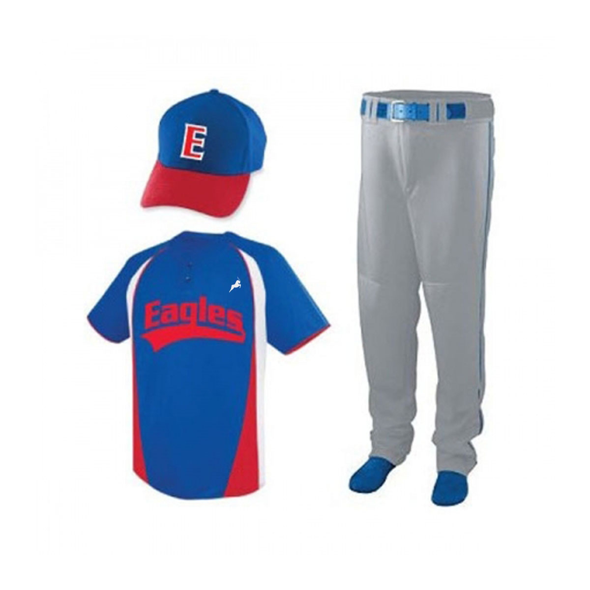 Baseball Uniform