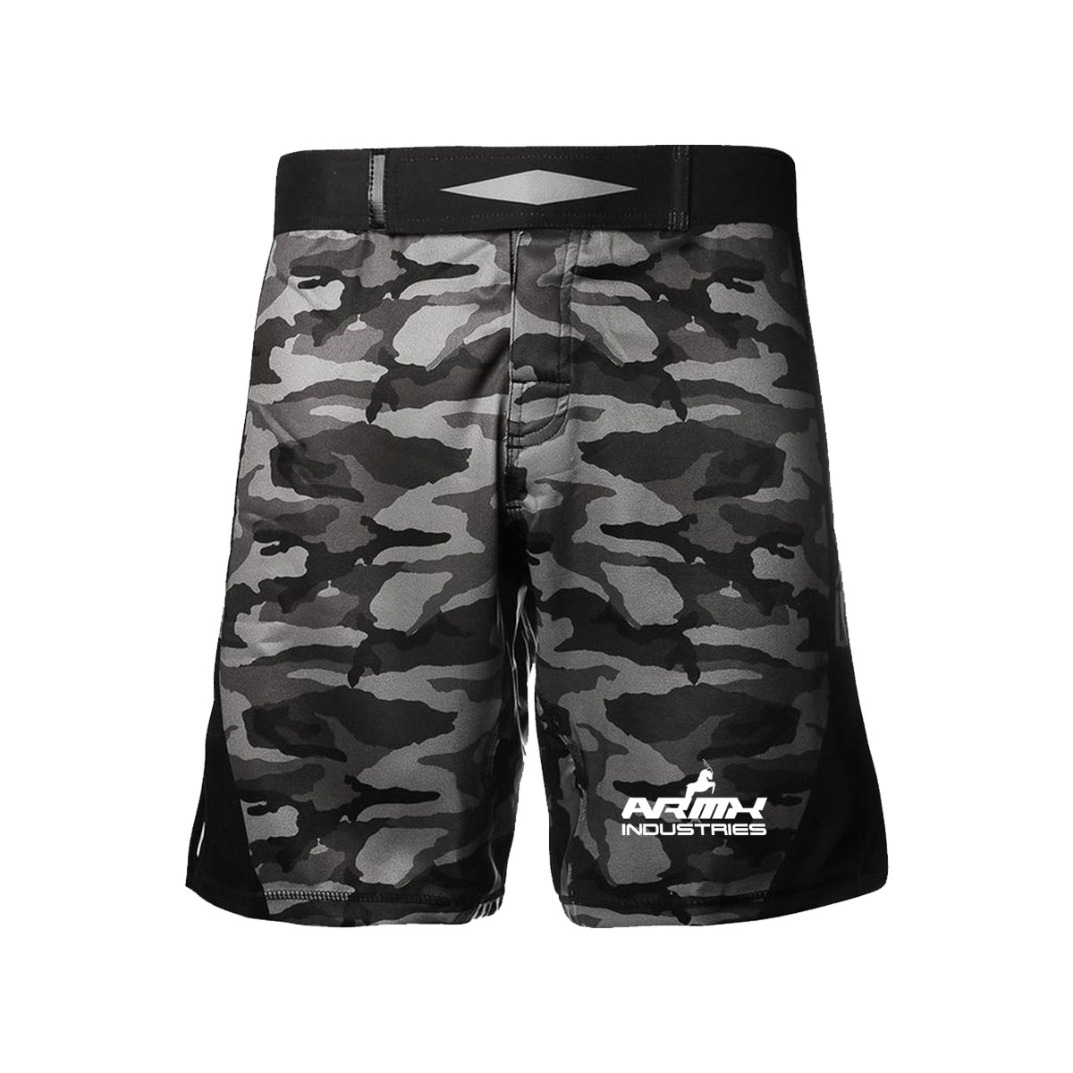 MMA SHORTS