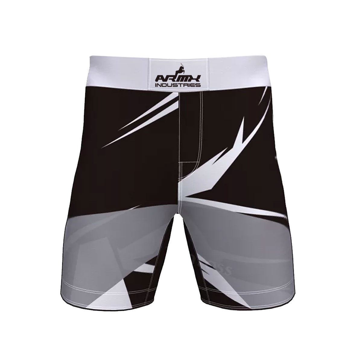 MMA Shorts