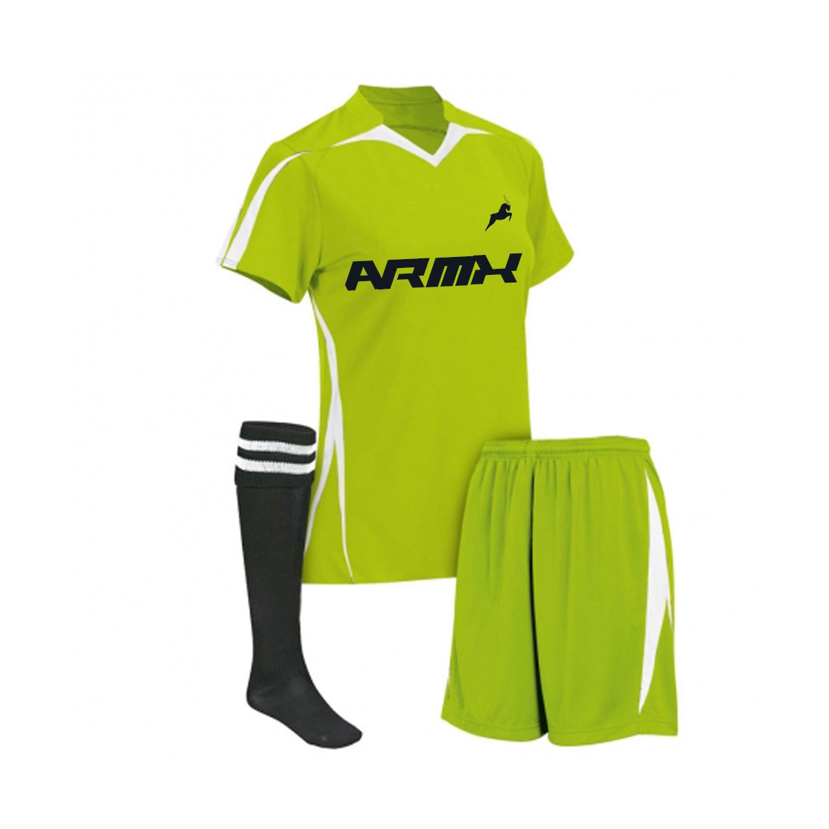 Soccer Uniform