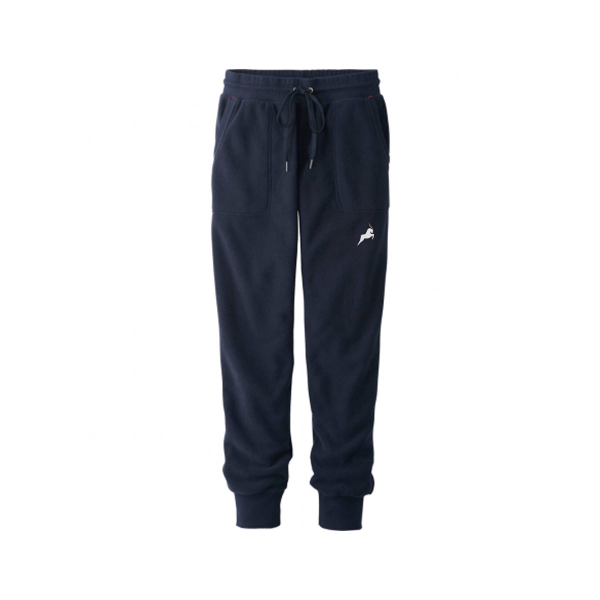 Fleece Trouser