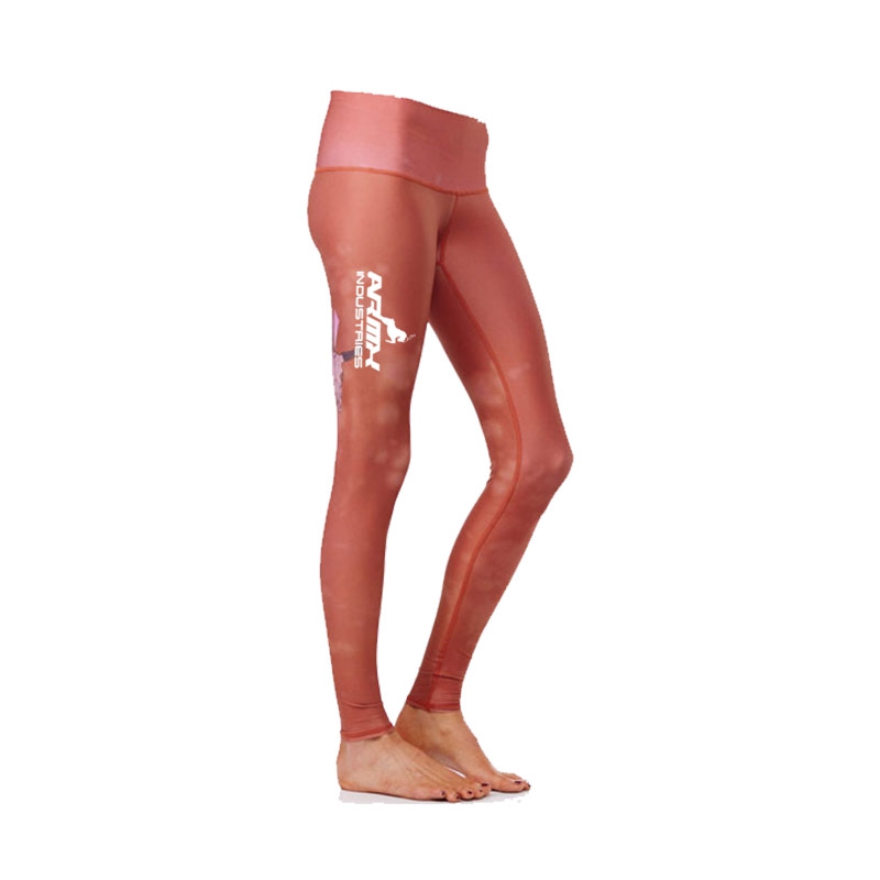 Women Legging