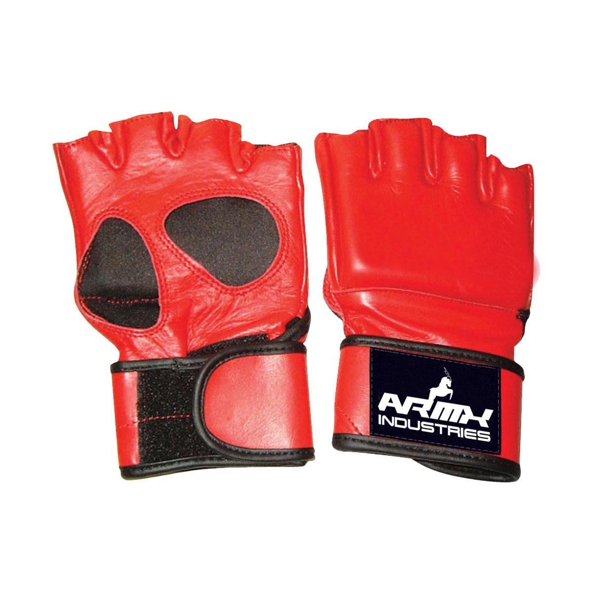 MMA GLOVES