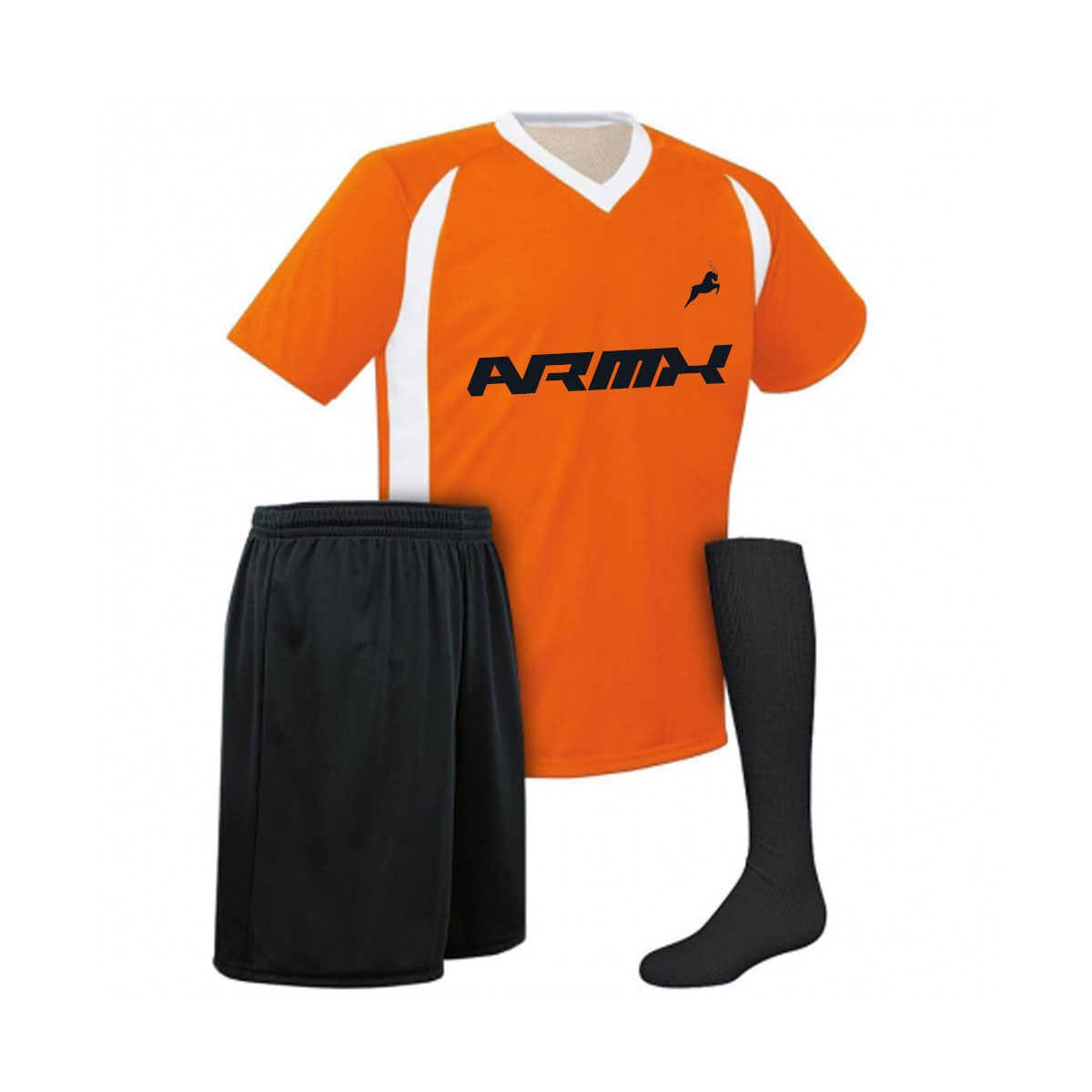 Soccer Uniform