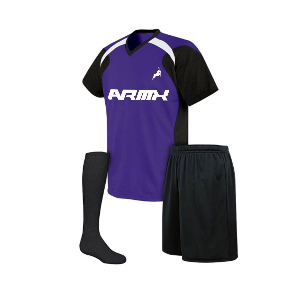 Soccer Uniform