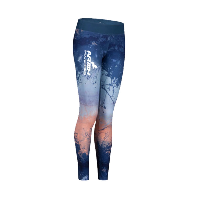 Women Legging