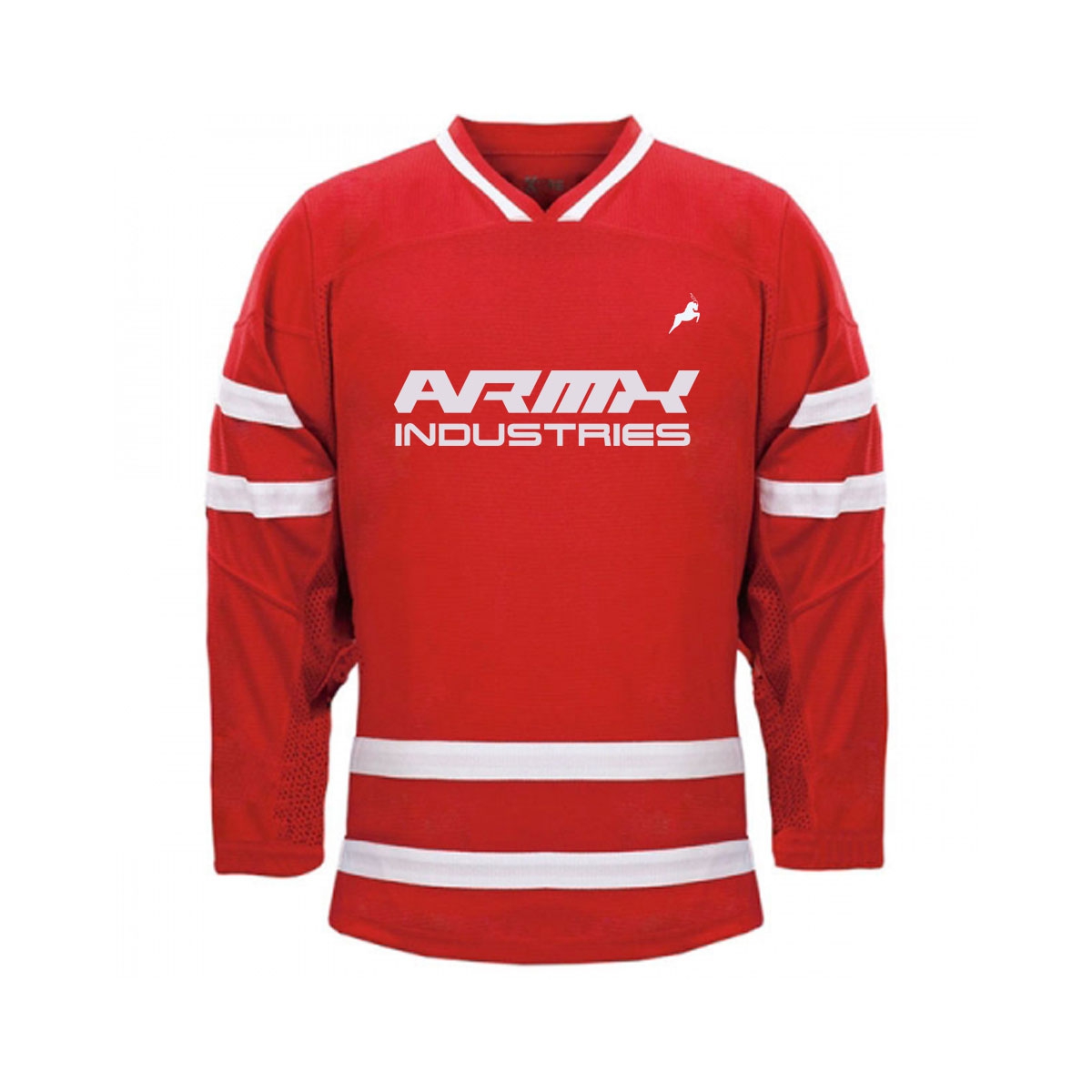 Ice Hockey Uniform