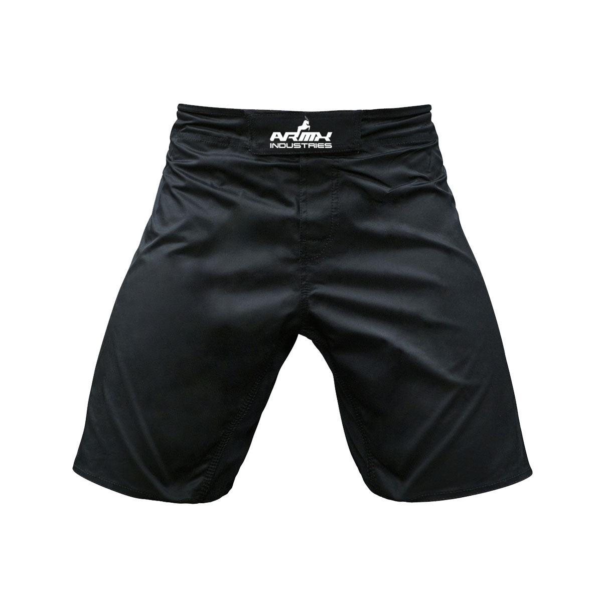 MMA SHORTS