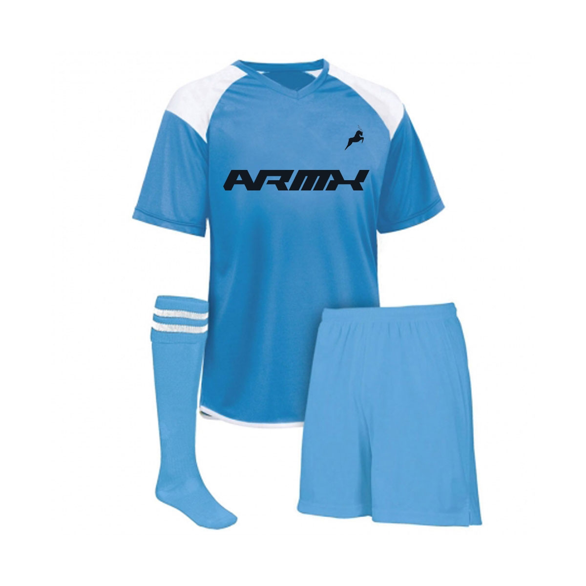 Soccer Uniform