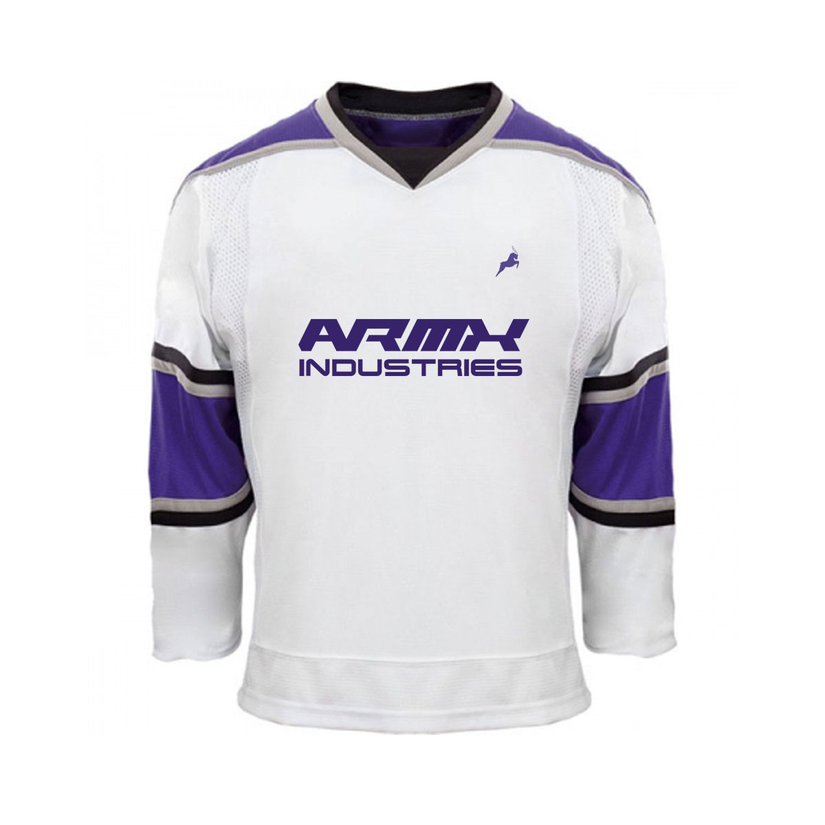 Ice Hockey Uniform