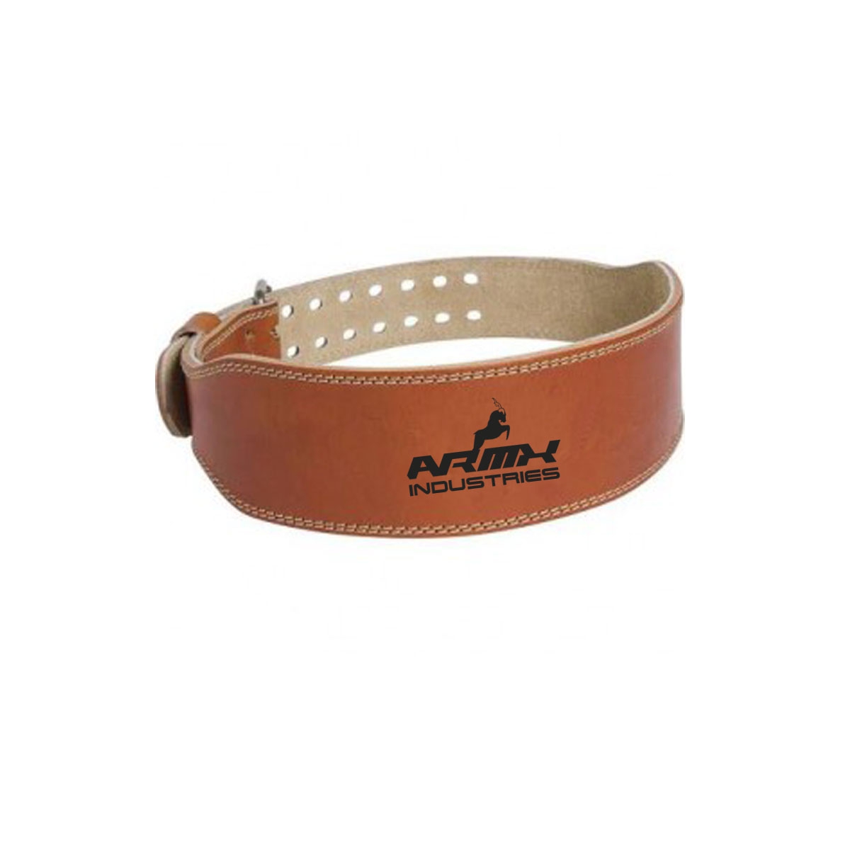 Leather Belts