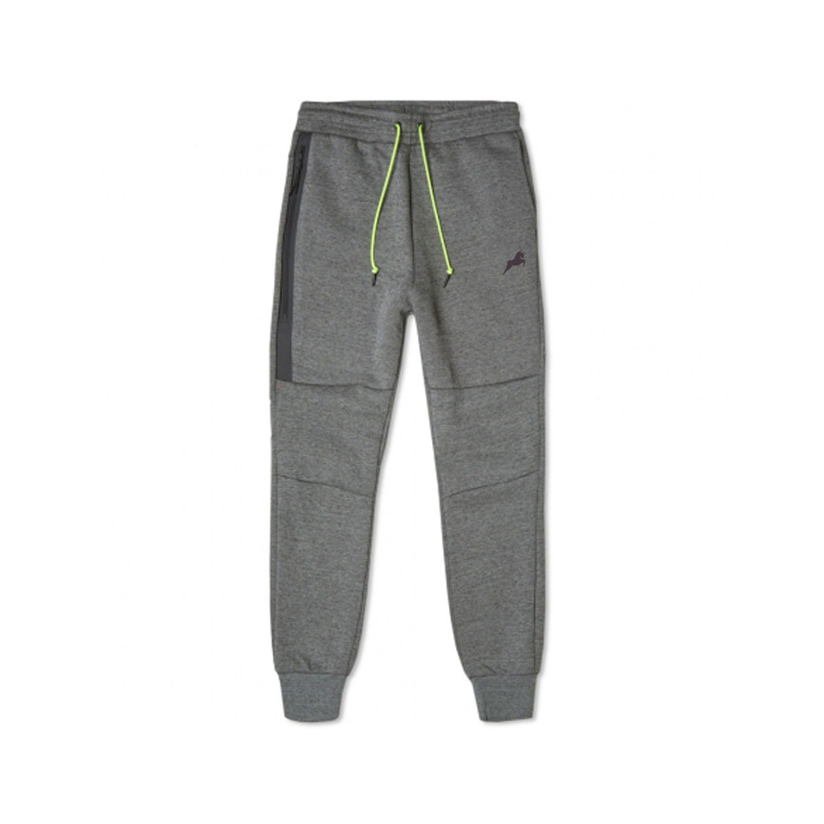 Fleece Trouser