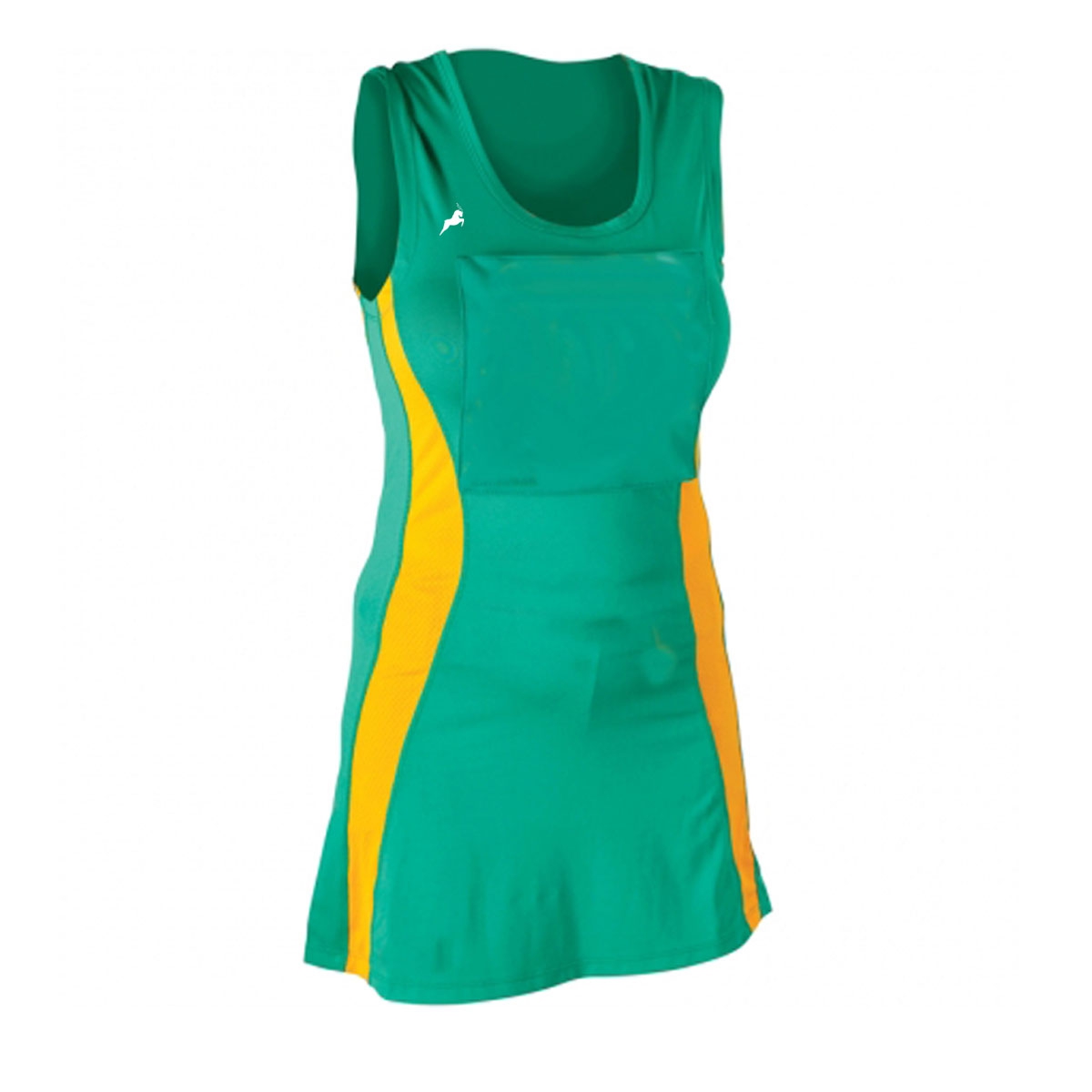 Netball Uniform