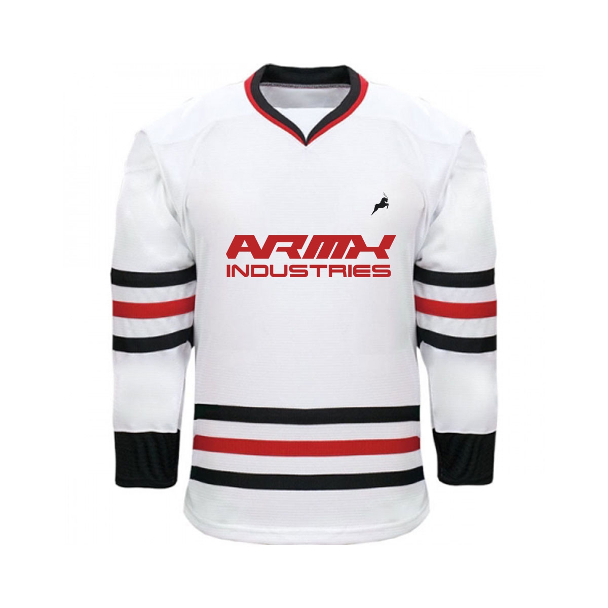 Ice Hockey Uniform