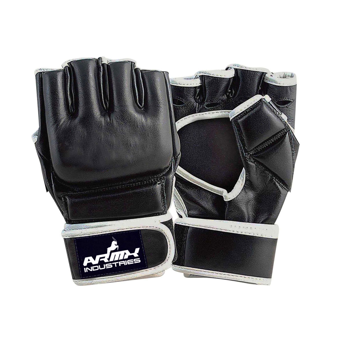 MMA GLOVES