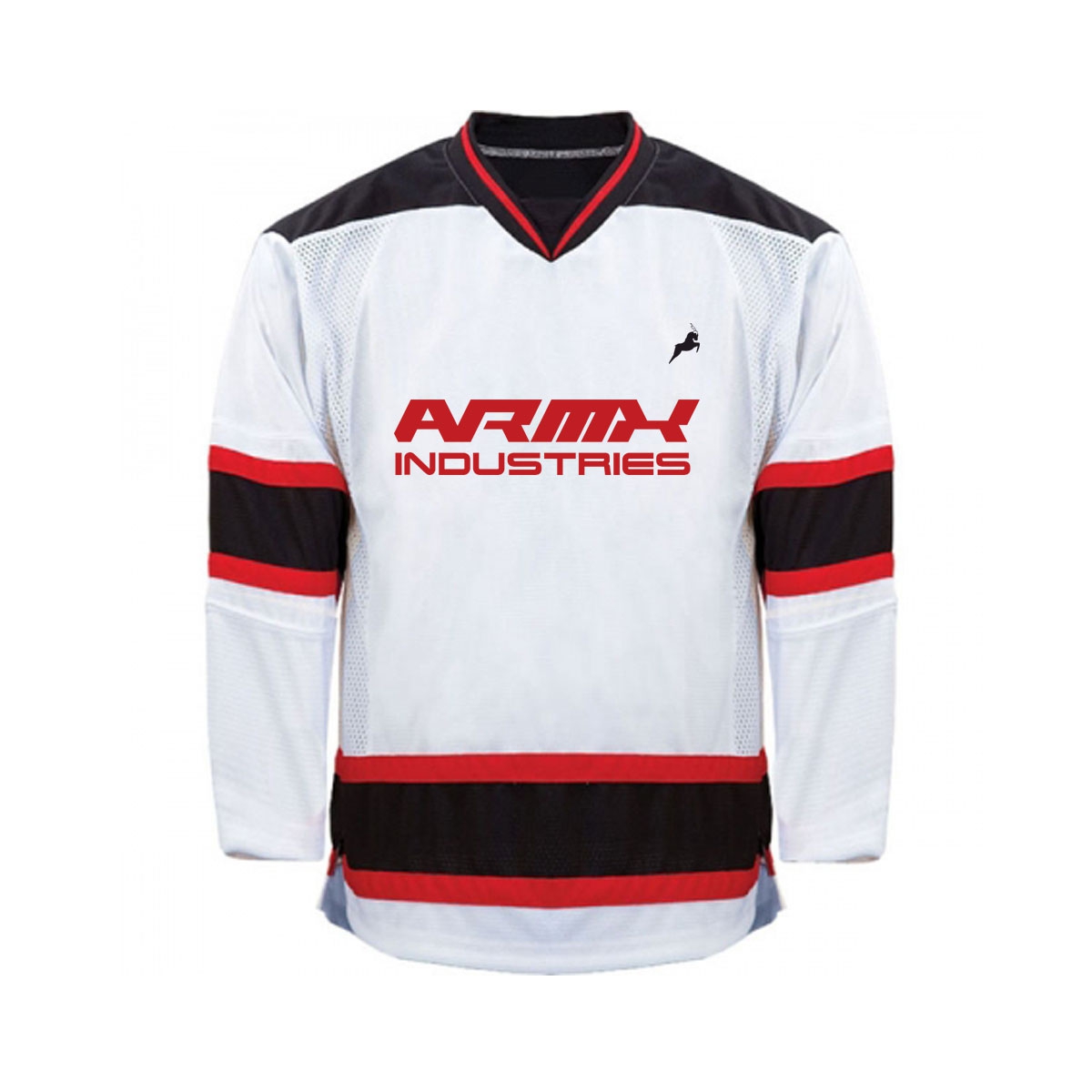 Ice Hockey Uniform