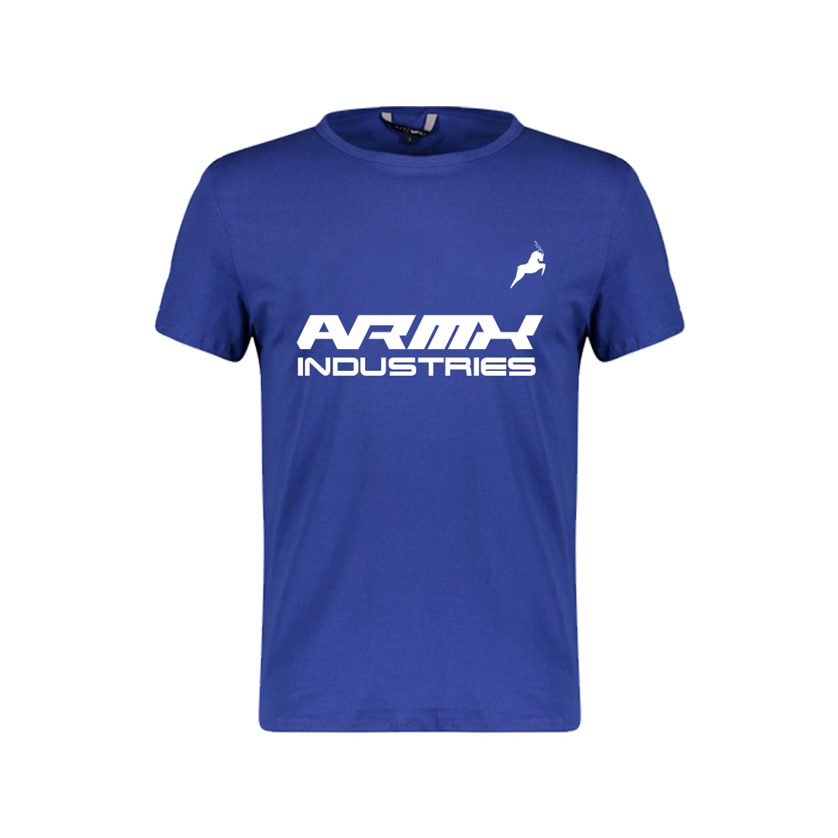 MMA T-SHIRT