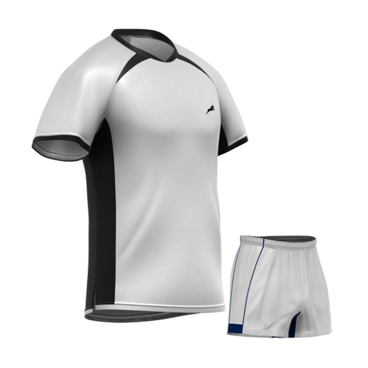 Rugby Uniform