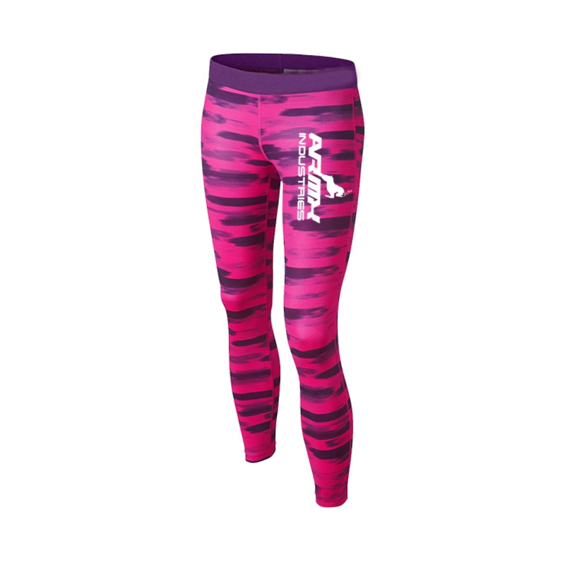 Women Legging