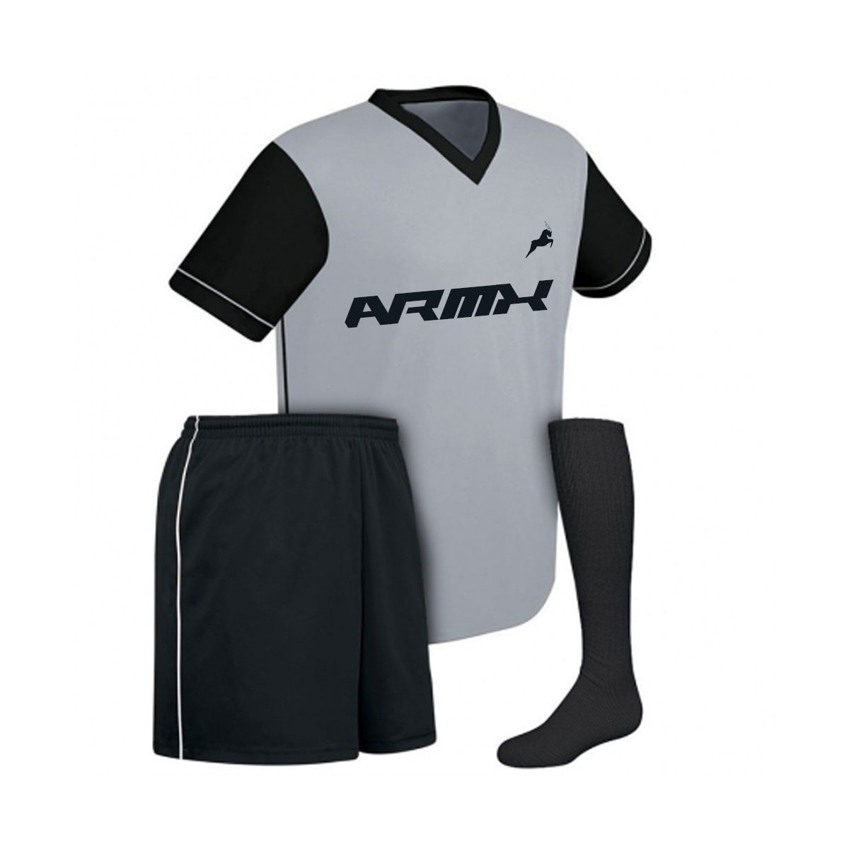 Soccer Uniform