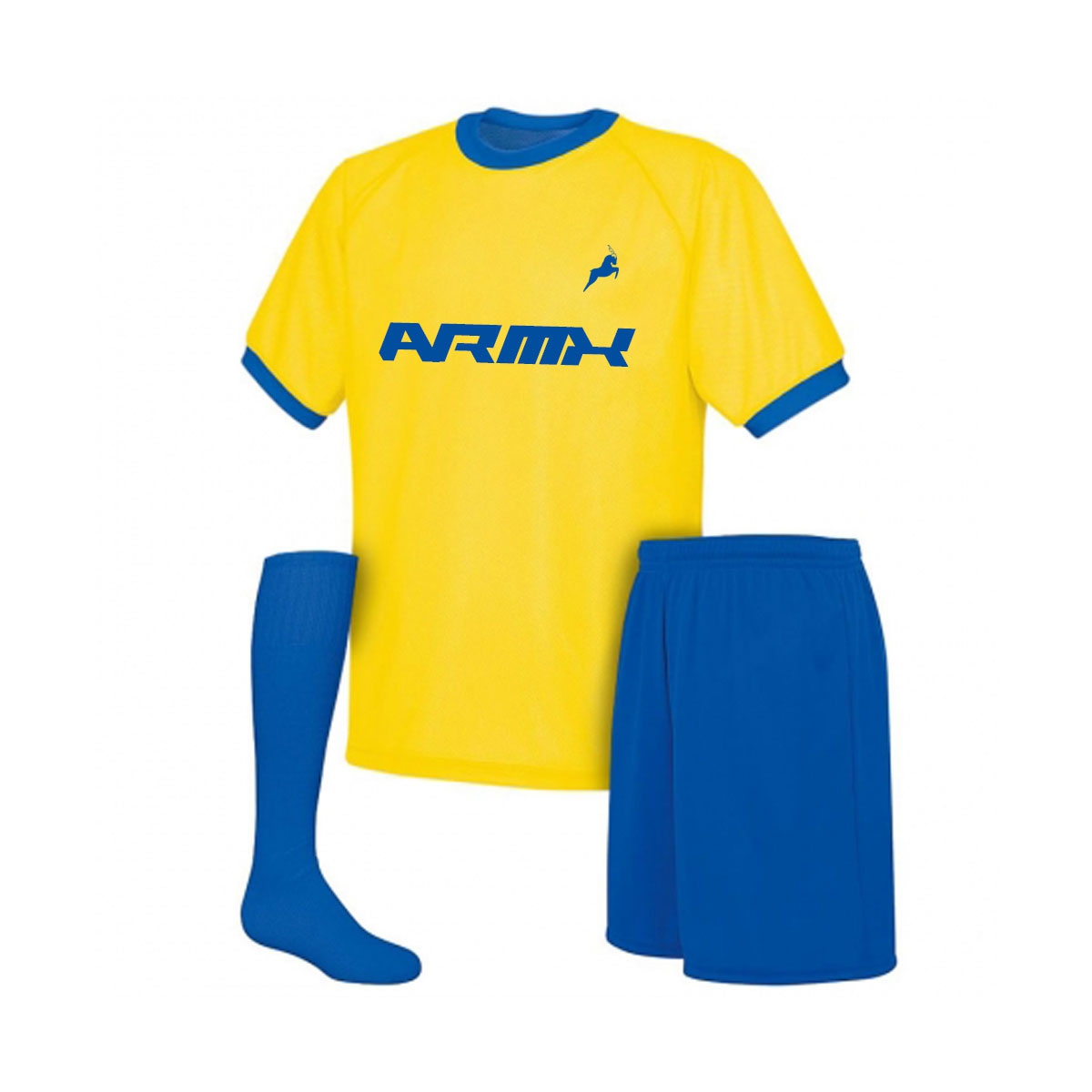 Soccer Uniform