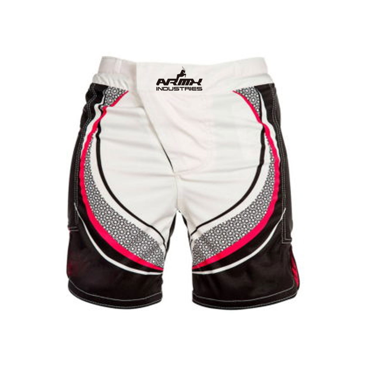 MMA SHORTS