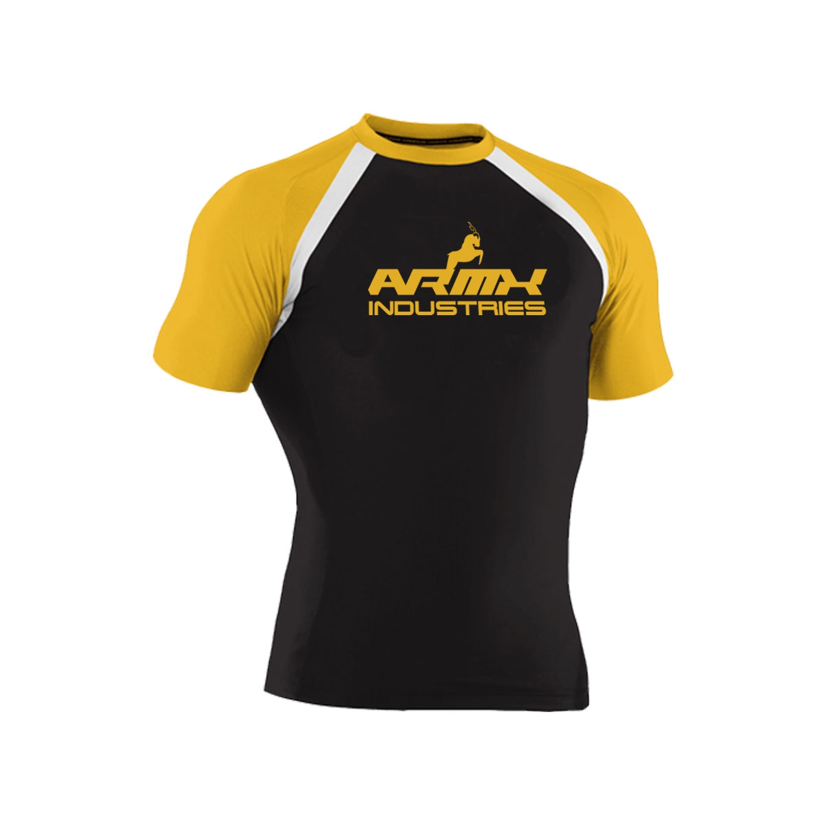 Rash Guard