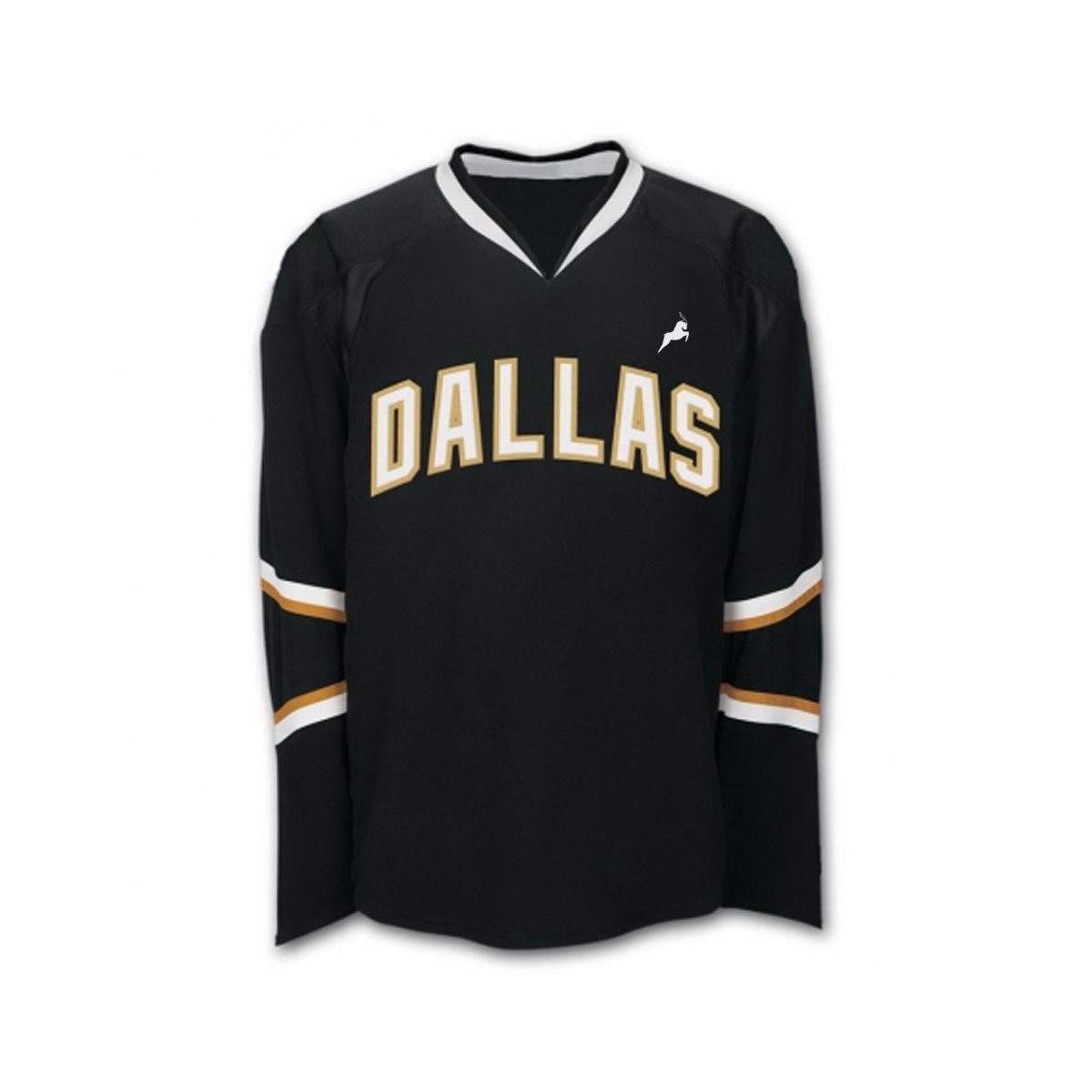 Ice Hockey Uniform