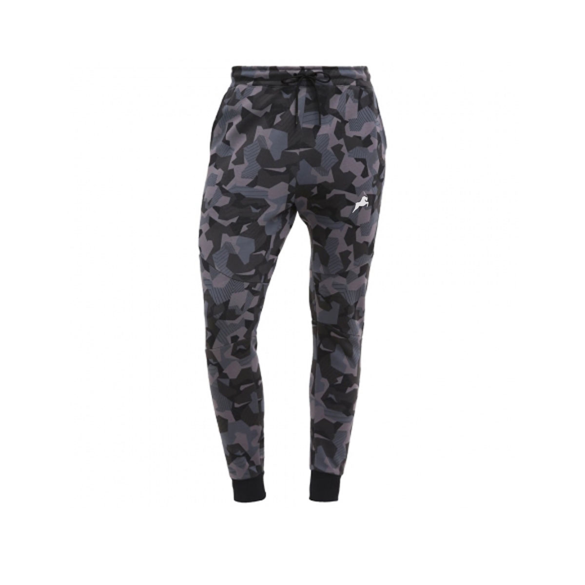 Fleece Trouser