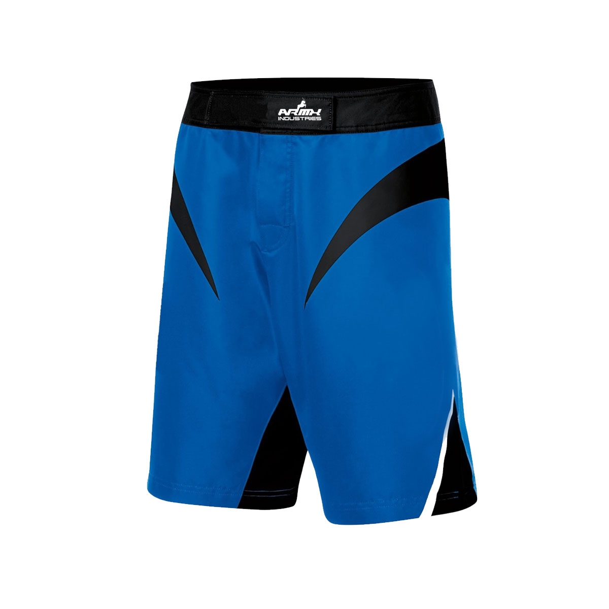 MMA SHORTS