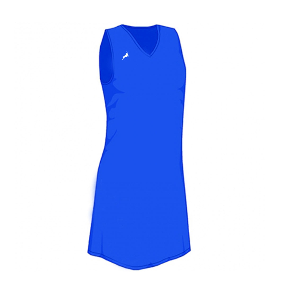 Netball Uniform