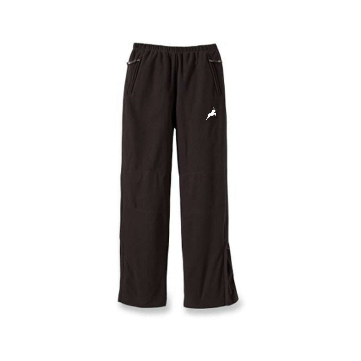 Fleece Trouser