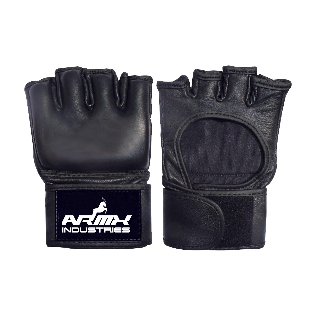 MMA GLOVES