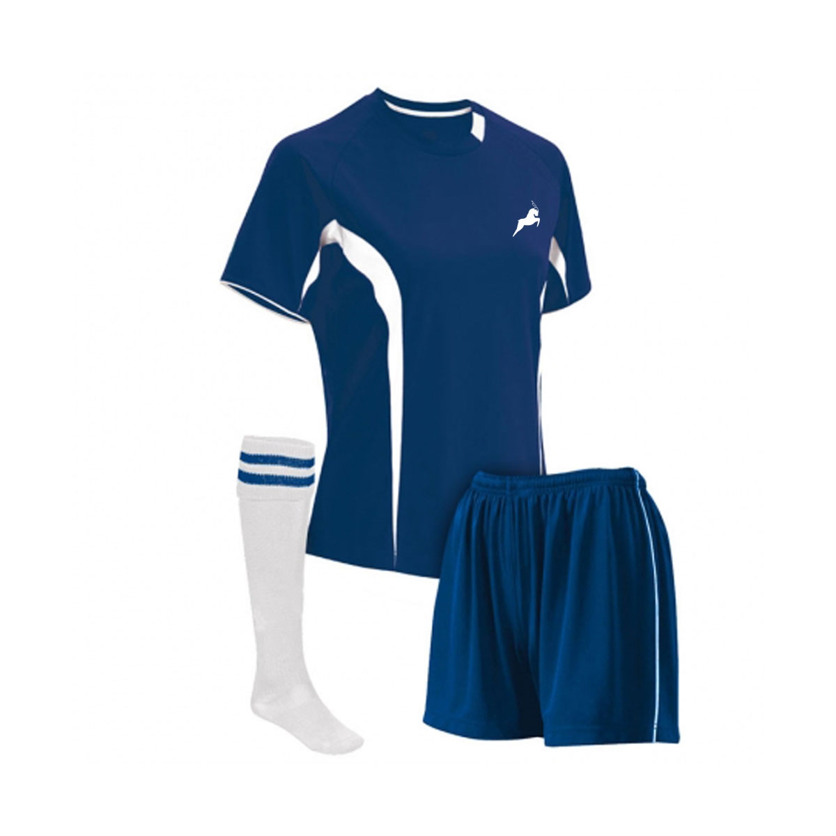 Soccer Uniform