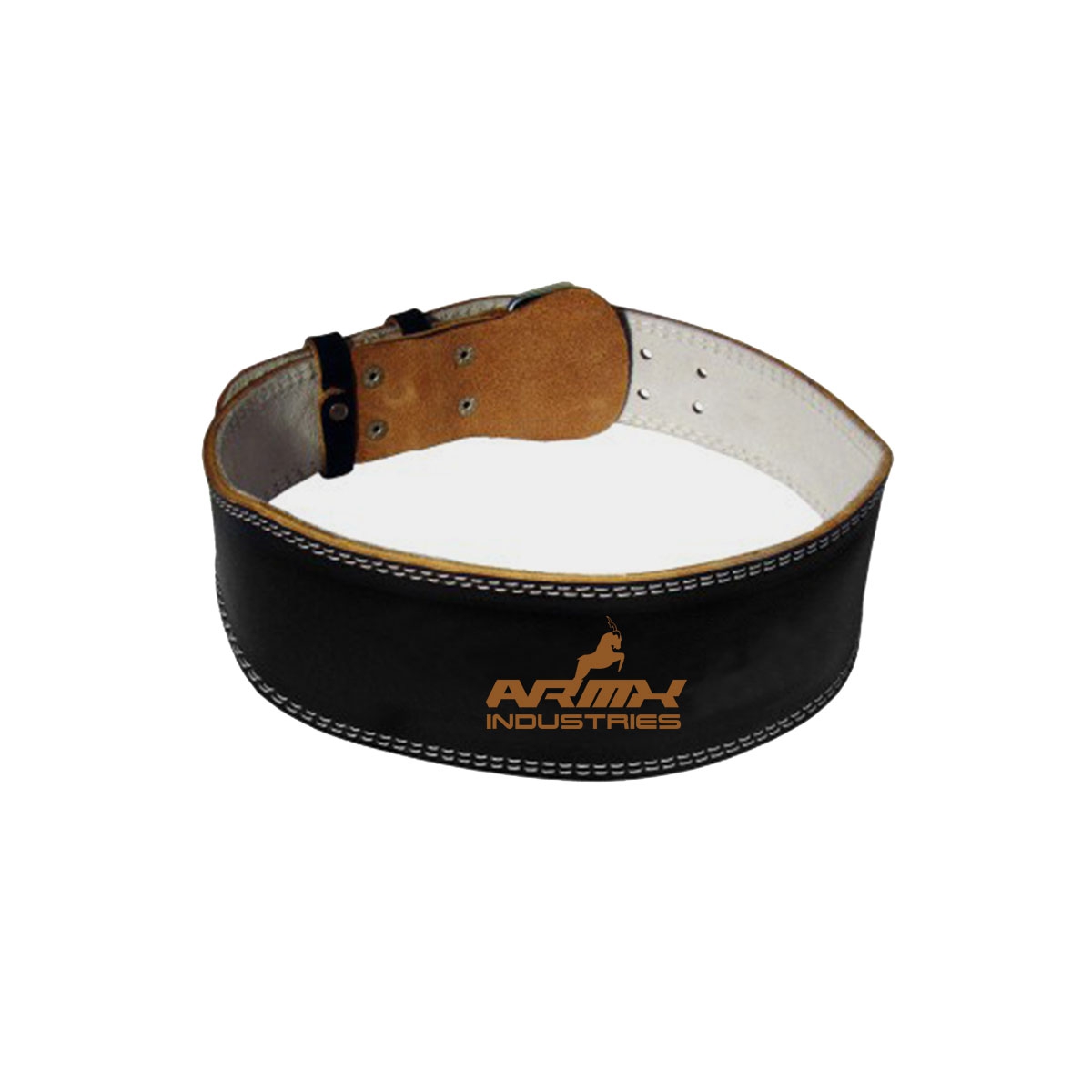 Leather Belts