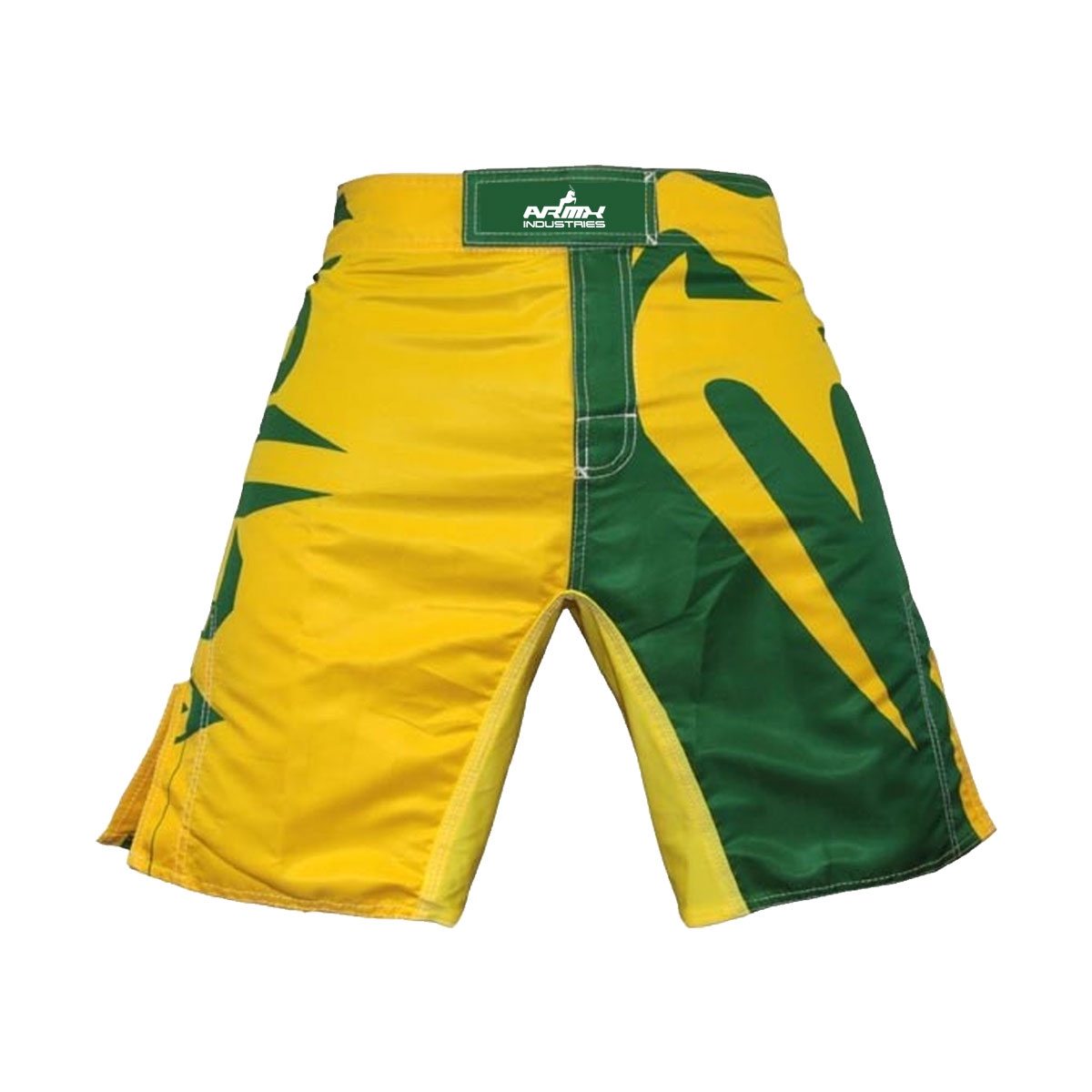 MMA SHORTS