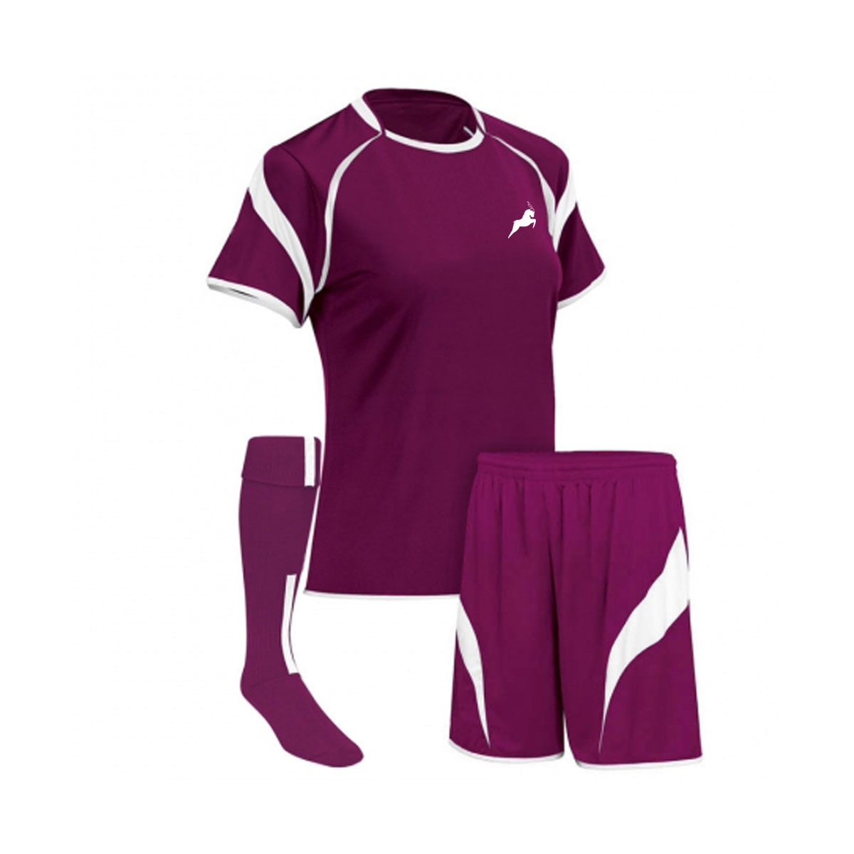 Soccer Uniform