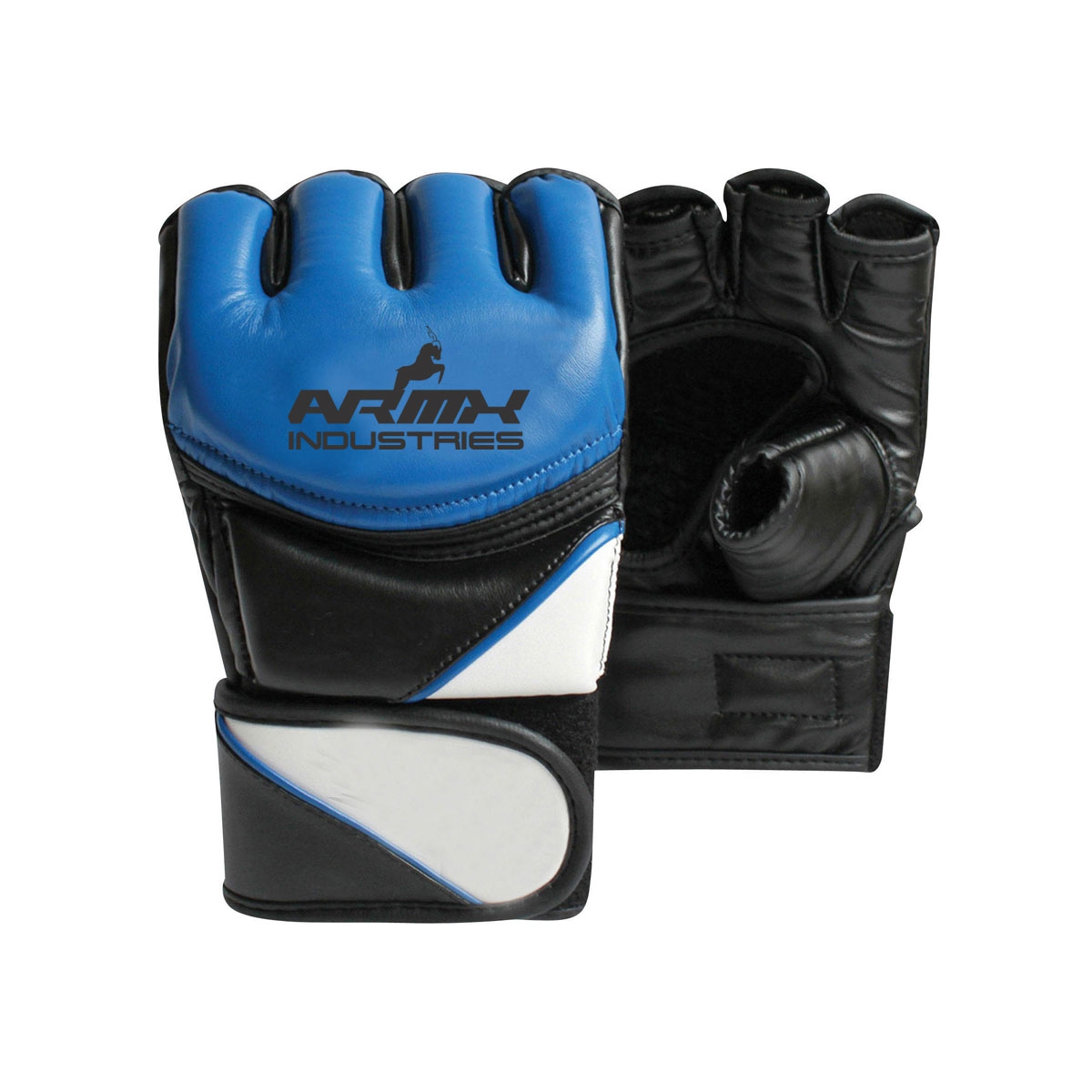 MMA GLOVES