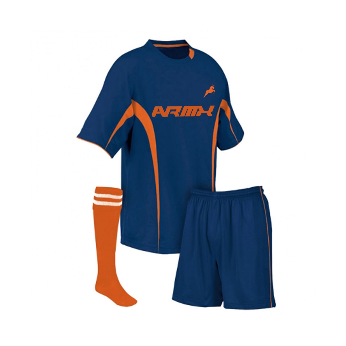 Soccer Uniform