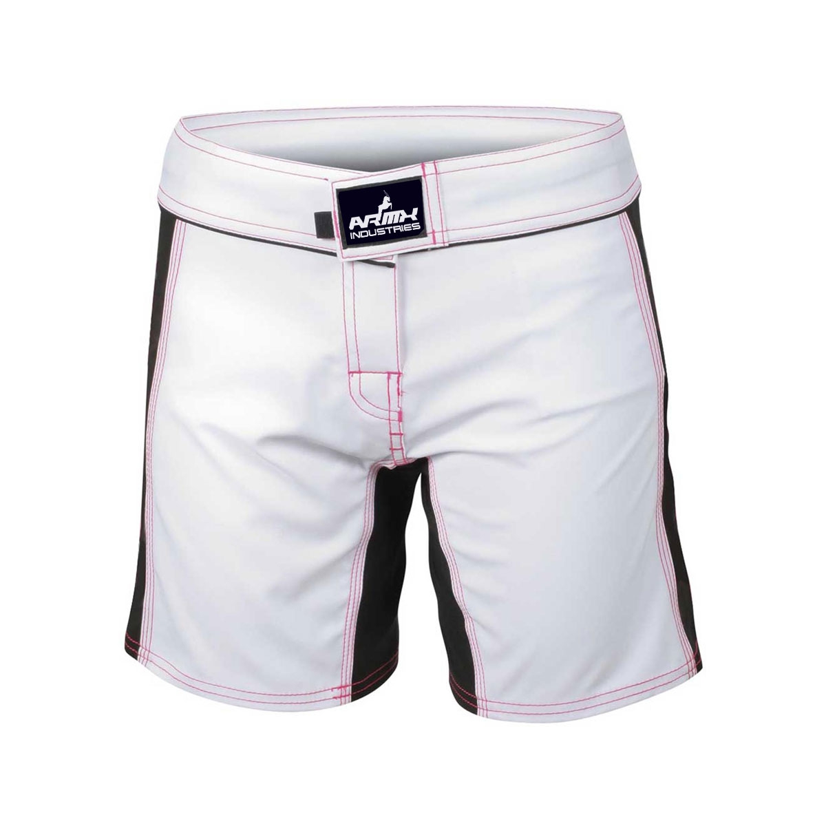 MMA SHORTS