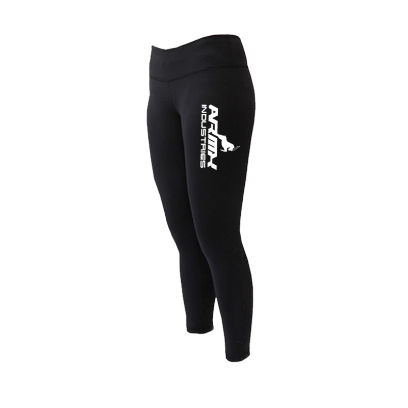 Women Legging