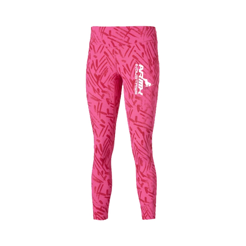 Women Legging