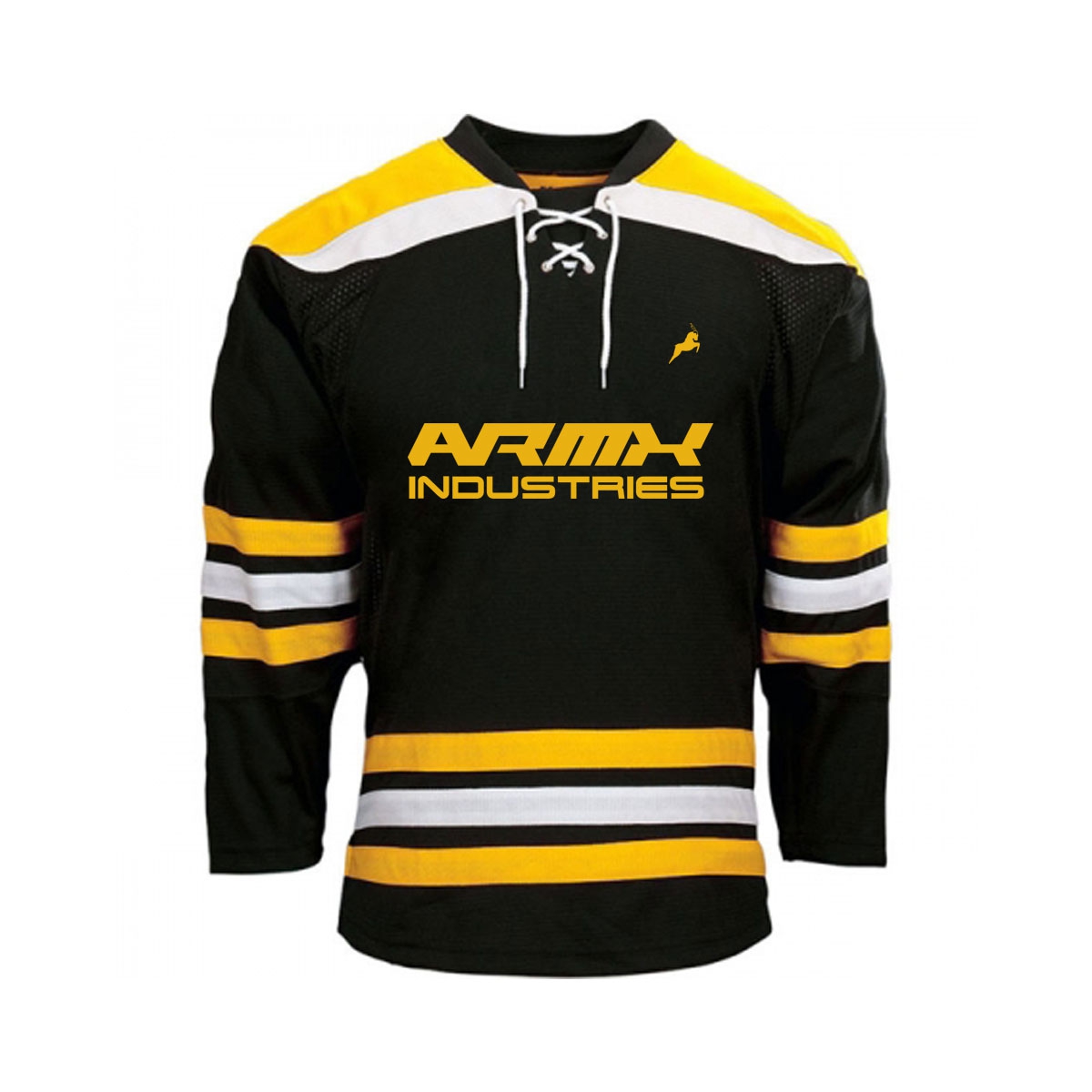 Ice Hockey Uniform